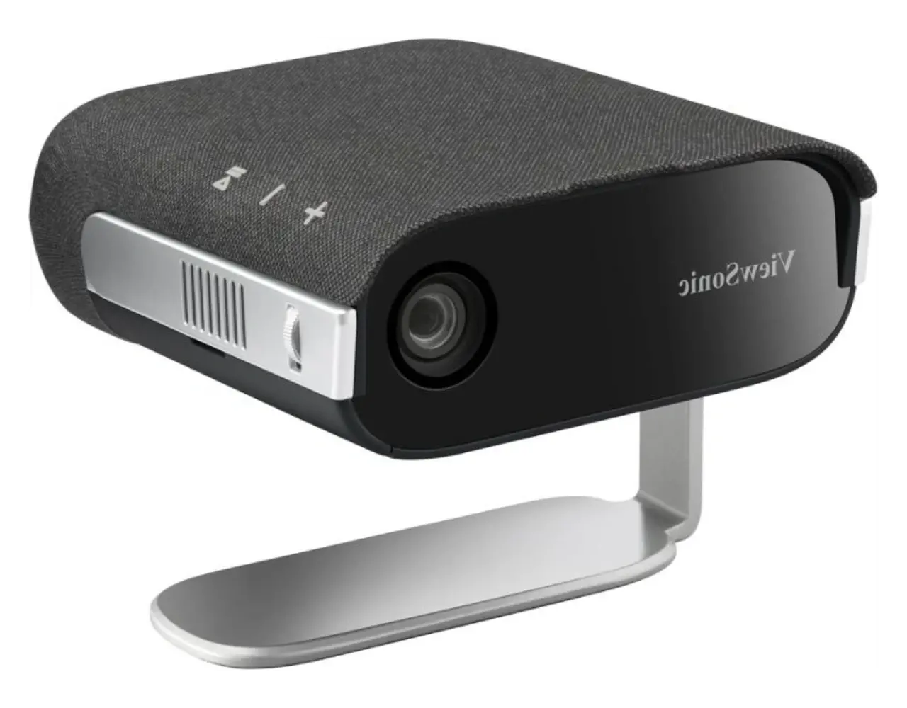 Viewsonic Viewsonic M1XE mobiele led beamer