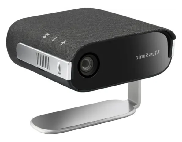 Viewsonic Viewsonic M1XE mobiele led beamer