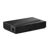 Formovie Formovie Theater Premium