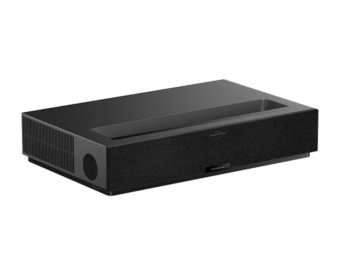 Formovie Theater Premium 4K Laser TV afbeelding