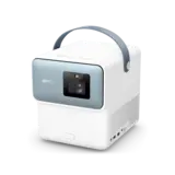 BenQ BenQ GP100 BenQ BenQ GP100