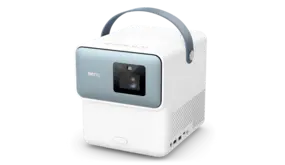 BenQ BenQ GP100 BenQ BenQ GP100