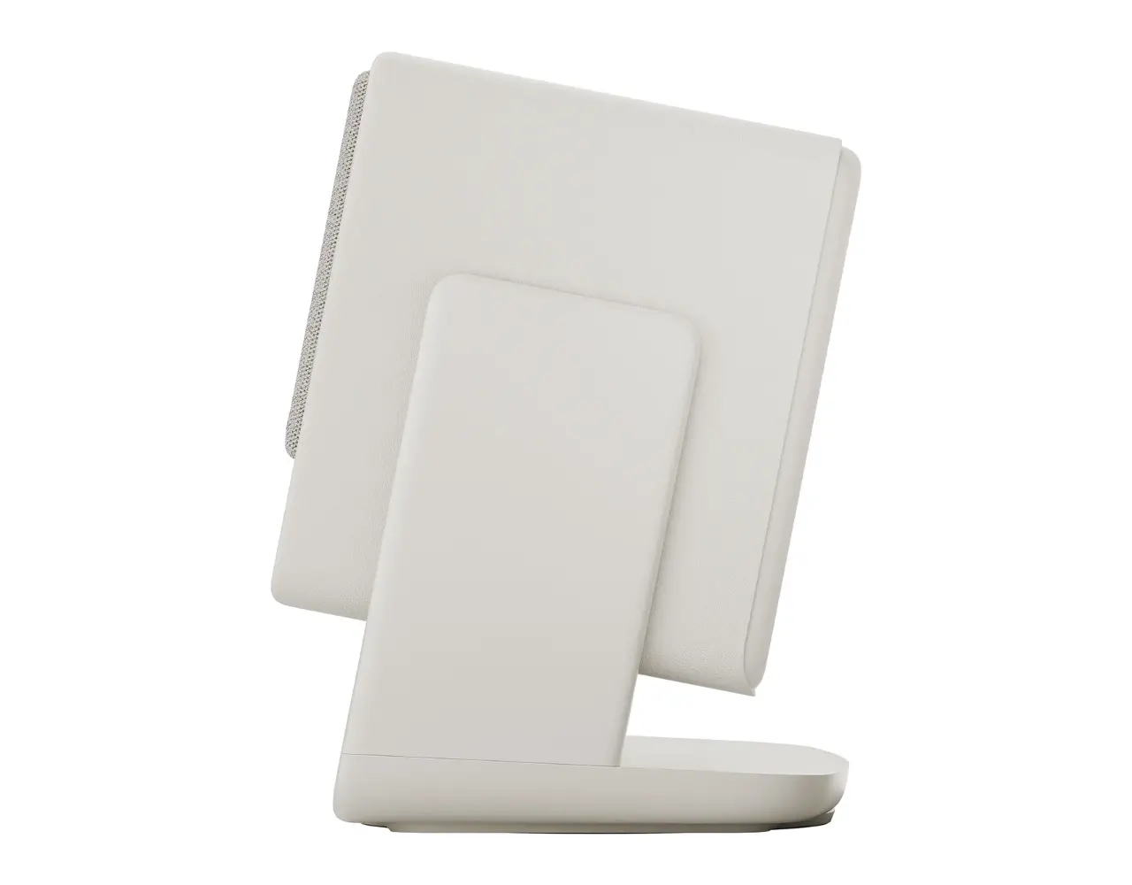 Xgimi XGIMI Horizon S Max 4K beamer Xgimi XGIMI Horizon S Max 4K beamer