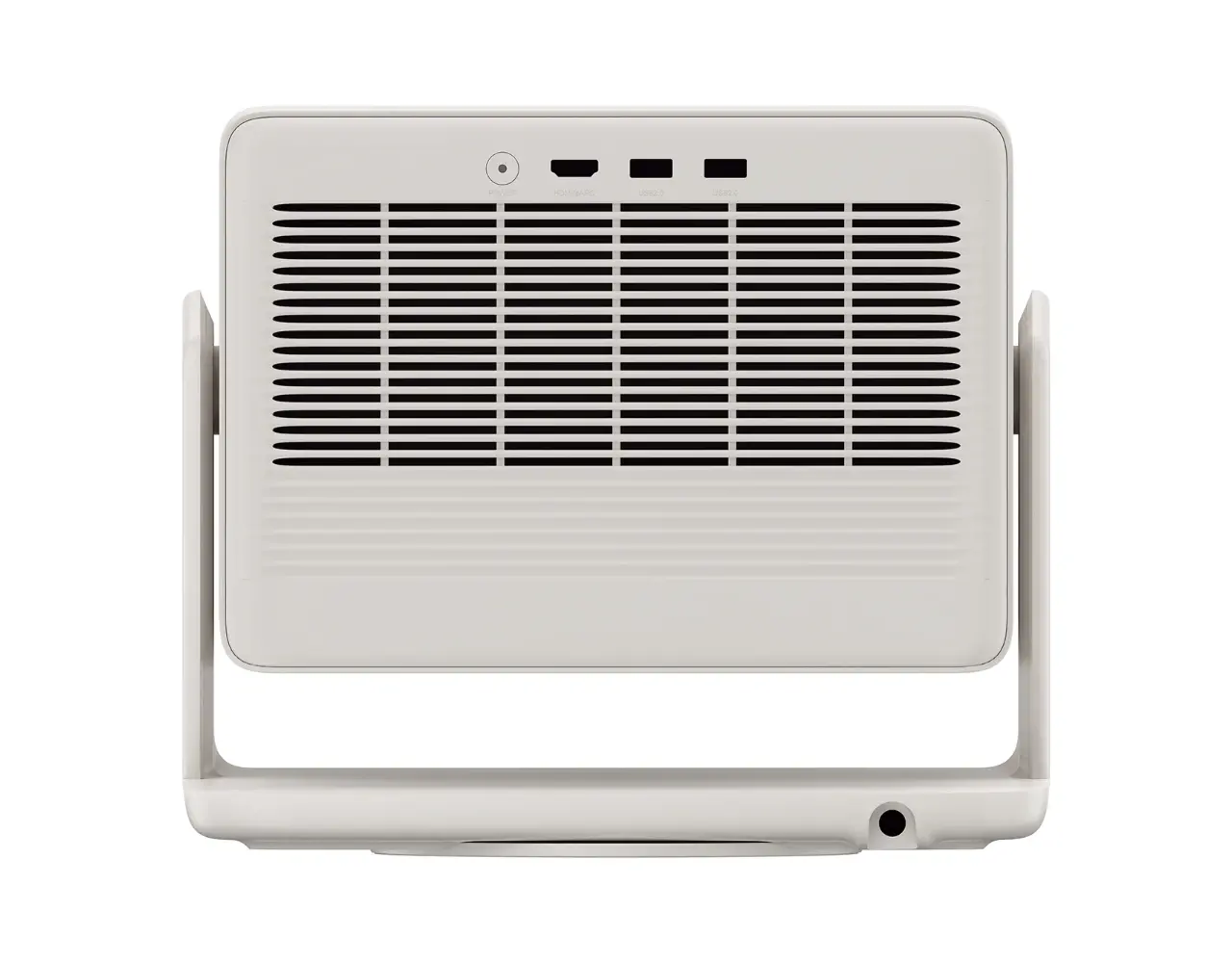 Xgimi XGIMI Horizon S Max 4K beamer Xgimi XGIMI Horizon S Max 4K beamer