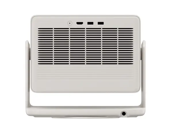 Xgimi XGIMI Horizon S Max 4K beamer Xgimi XGIMI Horizon S Max 4K beamer