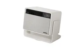 Xgimi XGIMI Horizon S Max Xgimi XGIMI Horizon S Max