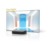 Awol Vision AWOL VISION Daylight ALR 100 Awol Vision AWOL VISION Daylight ALR 100