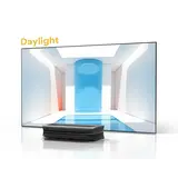 Awol Vision AWOL VISION Daylight ALR 120 Awol Vision AWOL VISION Daylight ALR 120