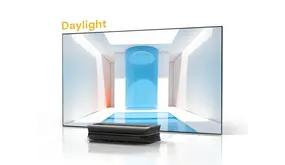 Awol Vision AWOL VISION Daylight ALR 120 Awol Vision AWOL VISION Daylight ALR 120