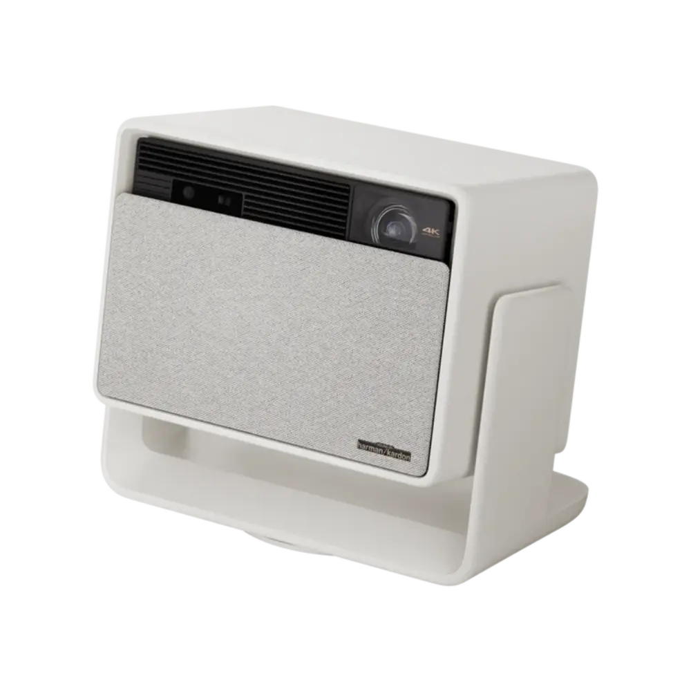 【Kooooma】XGIMI Horizon Pro XGIMI Horizon Pro | Coolblue | Projectors