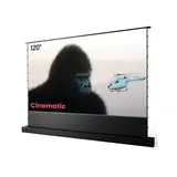 Awol Vision AWOL VISION Floor Rise UST ALR 120 inch Awol Vision AWOL VISION Floor Rise UST ALR 120 inch