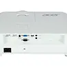 Acer H6815ATV 4K UHD home cinema beamer Acer H6815ATV 4K UHD home cinema beamer