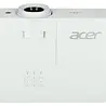 Acer H6815ATV 4K UHD home cinema beamer Acer H6815ATV 4K UHD home cinema beamer