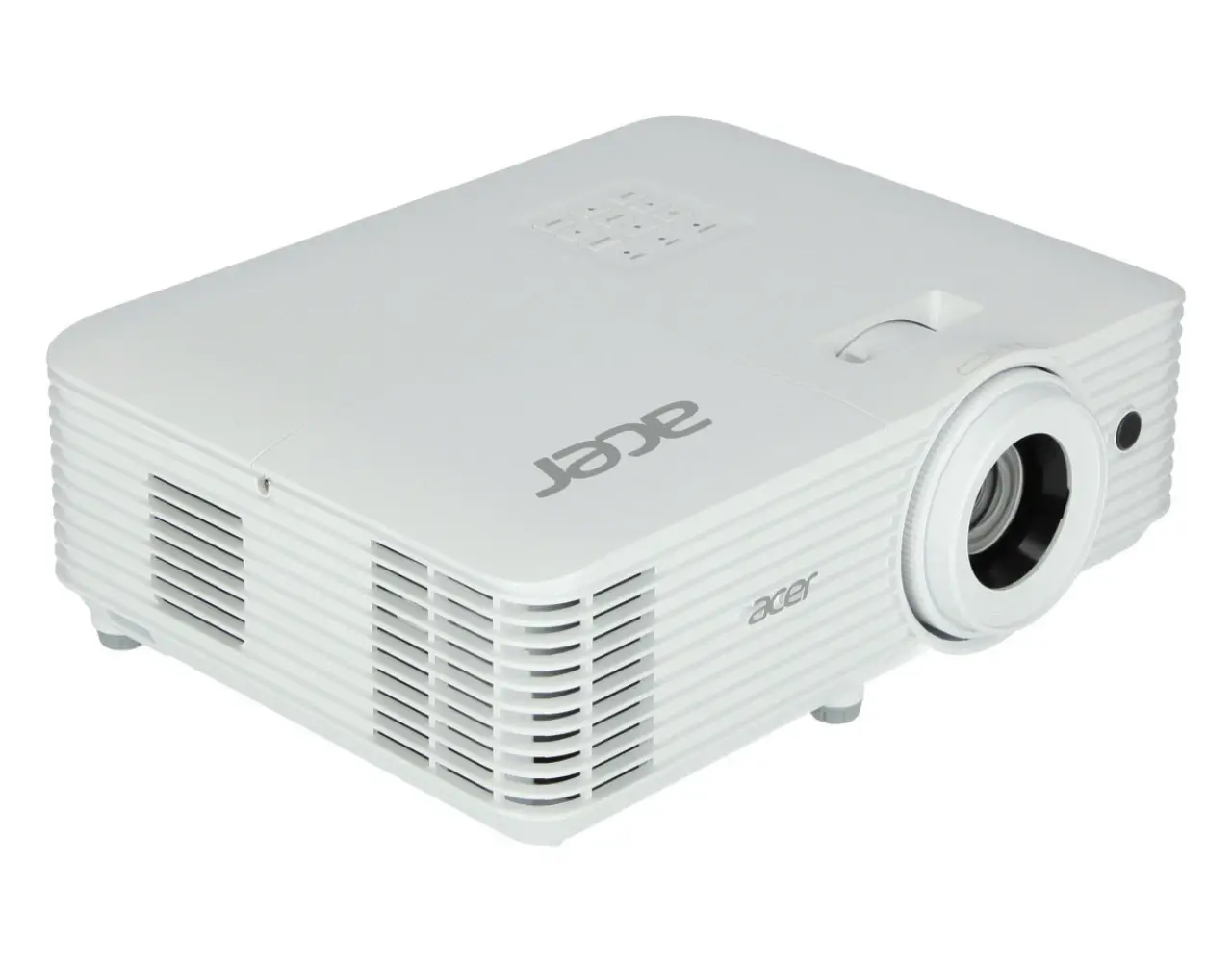 Acer Acer H6815ATV 4K UHD home cinema beamer Acer Acer H6815ATV 4K UHD home cinema beamer