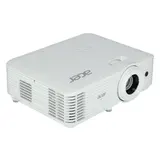 Acer H6815ATV Acer H6815ATV