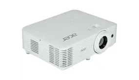 Acer H6815ATV Acer H6815ATV