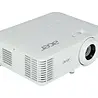 Acer H6815ATV 4K UHD home cinema beamer Acer H6815ATV 4K UHD home cinema beamer