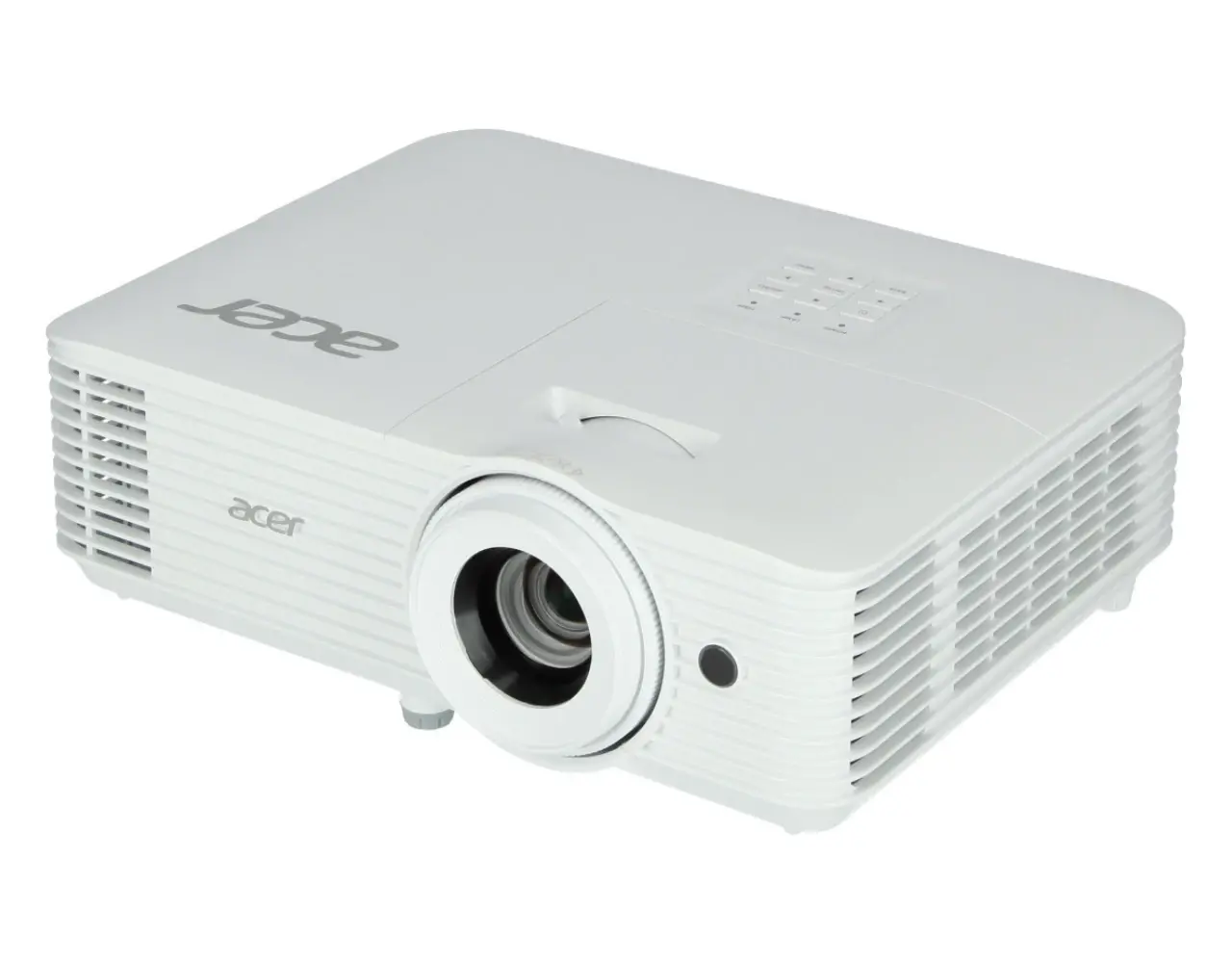 Acer Acer H6815ATV 4K UHD home cinema beamer Acer Acer H6815ATV 4K UHD home cinema beamer