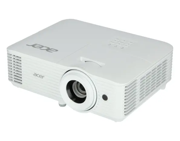 Acer Acer H6815ATV 4K UHD home cinema beamer Acer Acer H6815ATV 4K UHD home cinema beamer