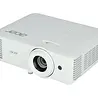Acer H6815ATV 4K UHD home cinema beamer Acer H6815ATV 4K UHD home cinema beamer