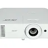 Acer H6815ATV 4K UHD home cinema beamer Acer H6815ATV 4K UHD home cinema beamer