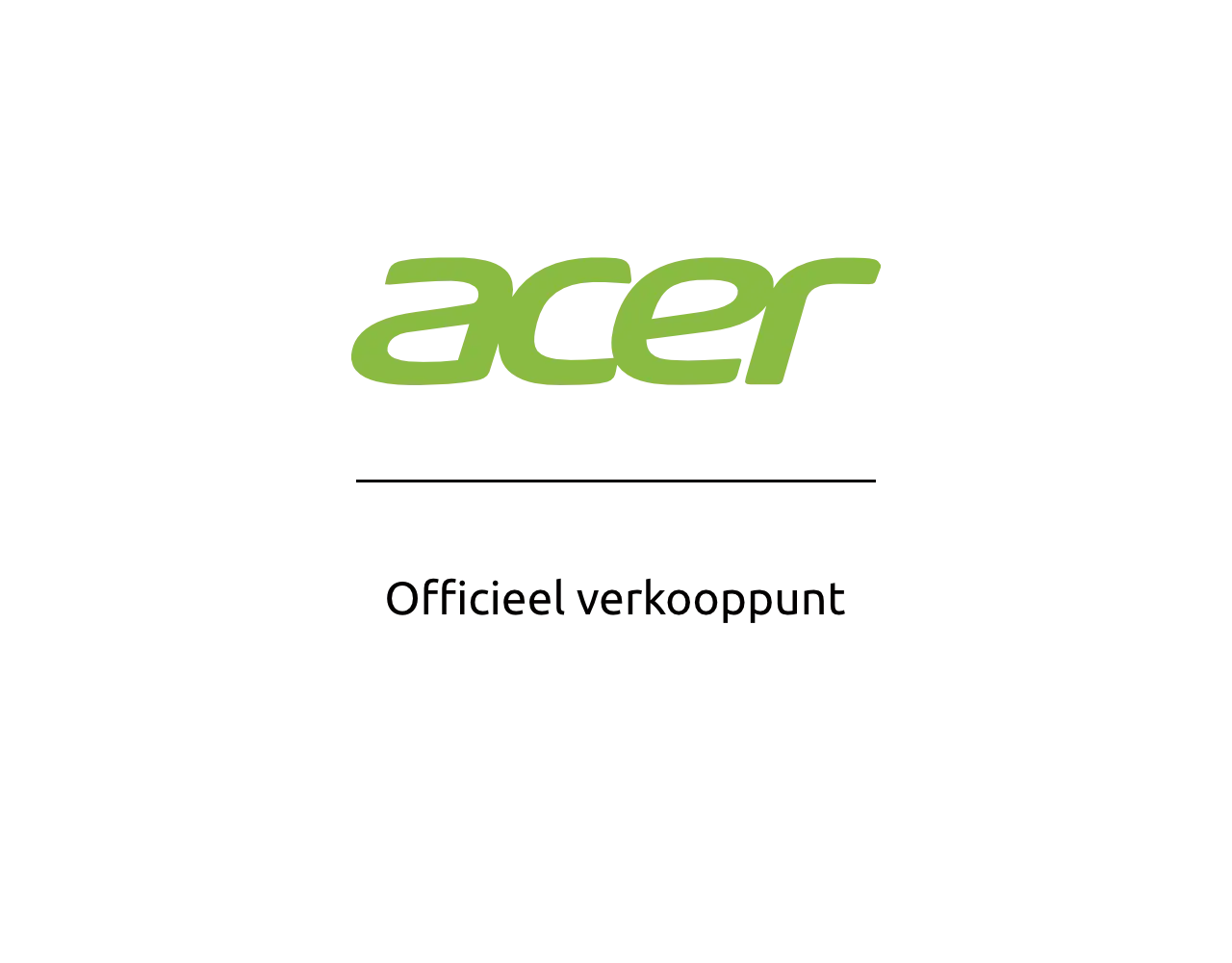 Acer Acer H6815ATV 4K UHD home cinema beamer Acer Acer H6815ATV 4K UHD home cinema beamer