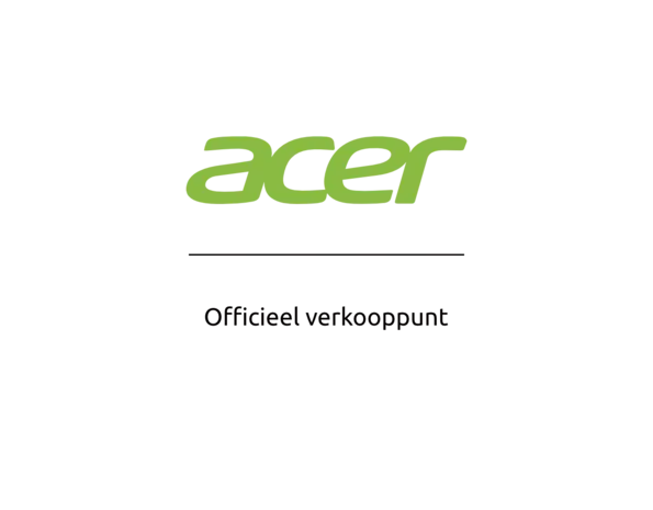 Acer Acer H6815ATV 4K UHD home cinema beamer Acer Acer H6815ATV 4K UHD home cinema beamer