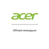 Acer H6815ATV 4K UHD home cinema beamer Acer H6815ATV 4K UHD home cinema beamer