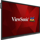 Viewsonic Viewsonic IFP75G1 4K UHD interactive flatpanel display