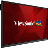 Viewsonic Viewsonic IFP75G1 Viewsonic Viewsonic IFP75G1