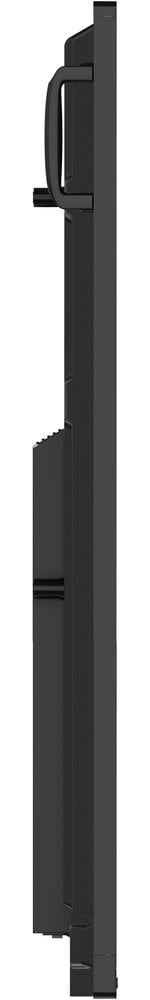 Viewsonic Viewsonic IFP75G1 4K UHD interactive flatpanel display Viewsonic Viewsonic IFP75G1 4K UHD interactive flatpanel display