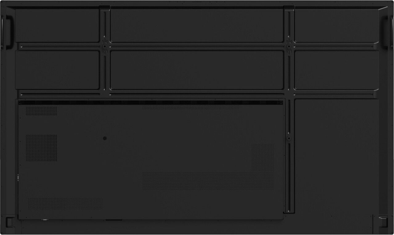 Viewsonic Viewsonic IFP75G1 4K UHD interactive flatpanel display Viewsonic Viewsonic IFP75G1 4K UHD interactive flatpanel display