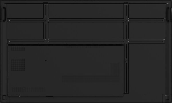 Viewsonic Viewsonic IFP75G1 4K UHD interactive flatpanel display Viewsonic Viewsonic IFP75G1 4K UHD interactive flatpanel display