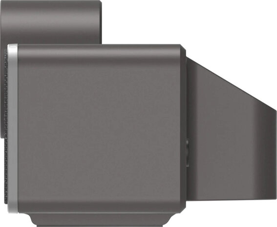 Viewsonic Viewsonic UMB202 Viewsonic Viewsonic UMB202