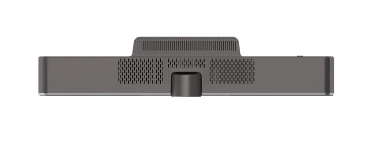 Viewsonic Viewsonic UMB202 Viewsonic Viewsonic UMB202