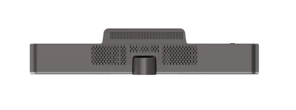 Viewsonic Viewsonic UMB202 Viewsonic Viewsonic UMB202