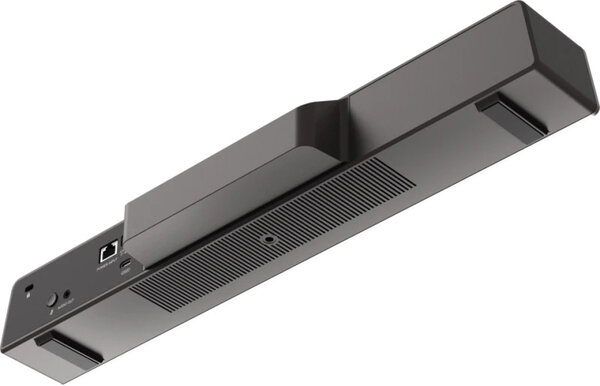 Viewsonic Viewsonic UMB202 Viewsonic Viewsonic UMB202