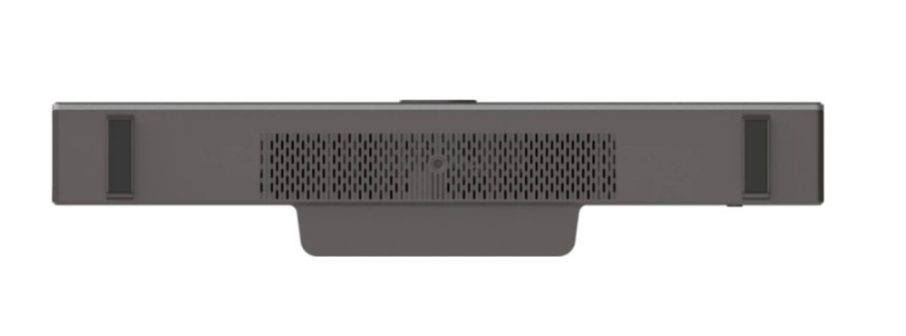 Viewsonic Viewsonic UMB202 Viewsonic Viewsonic UMB202