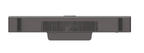 Viewsonic Viewsonic UMB202 Viewsonic Viewsonic UMB202