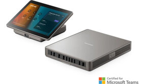 Viewsonic Viewsonic TeamJoin TRS10 Viewsonic Viewsonic TeamJoin TRS10