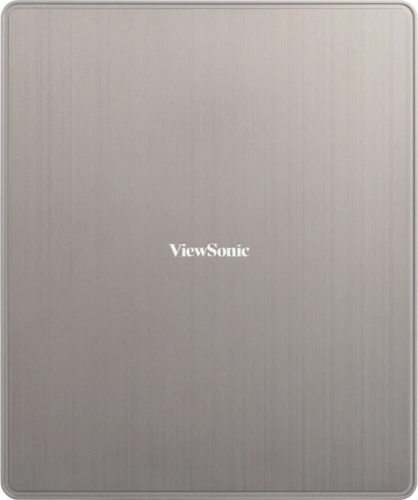 Viewsonic Viewsonic TeamJoin TRS10