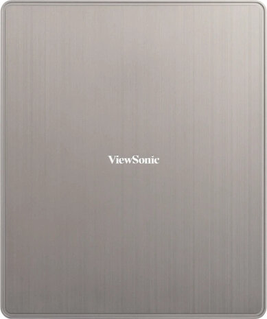 Viewsonic Viewsonic TeamJoin TRS10