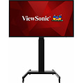 Viewsonic Viewsonic VB-CNM-002