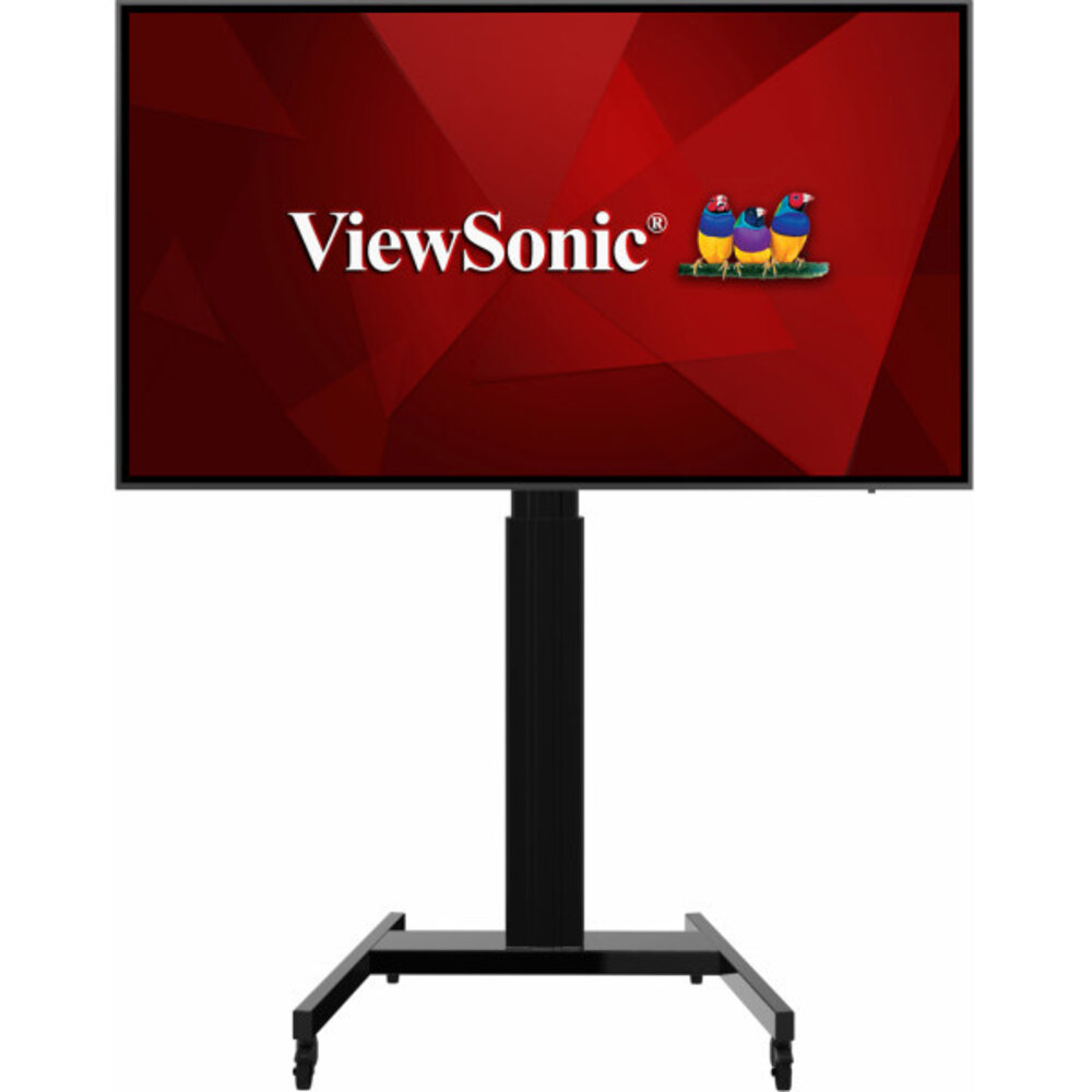 Viewsonic Viewsonic VB-CNM-002 trolley