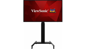 Viewsonic Viewsonic VB-CNM-002