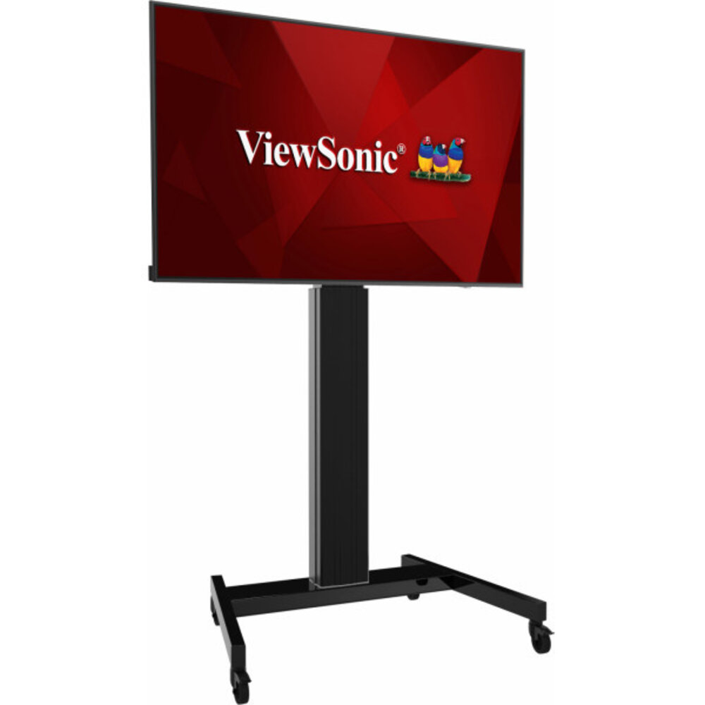 Viewsonic Viewsonic VB-CNM-002 trolley