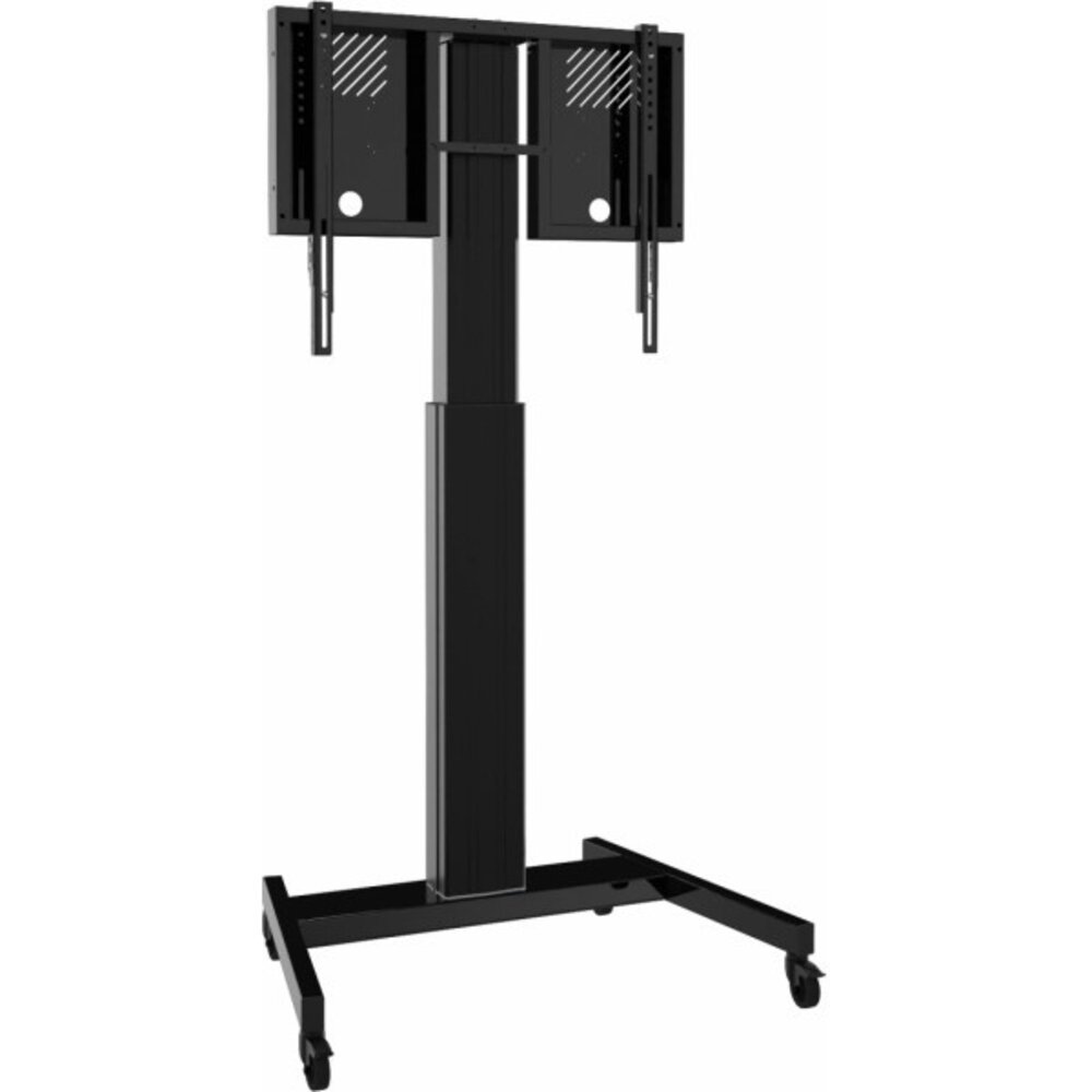 Viewsonic Viewsonic VB-CNM-002 trolley