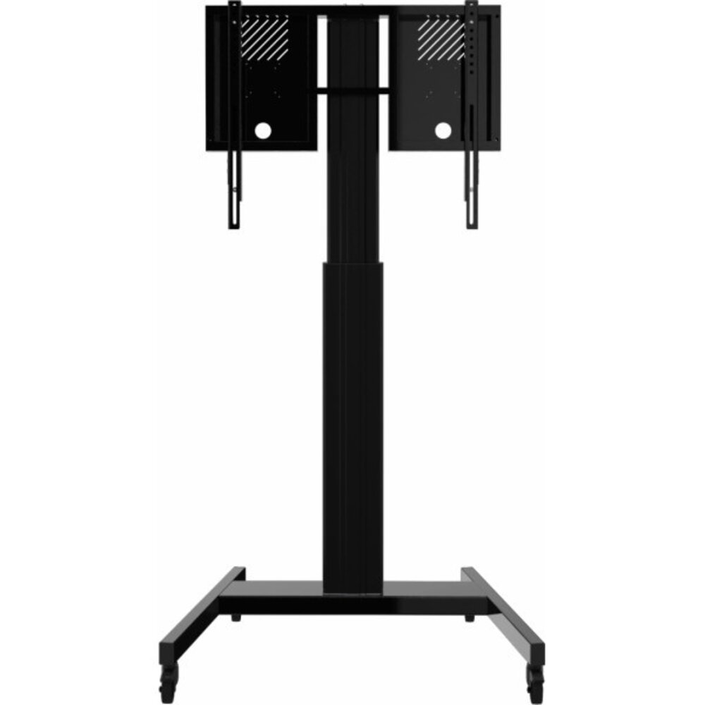 Viewsonic Viewsonic VB-CNM-002 trolley