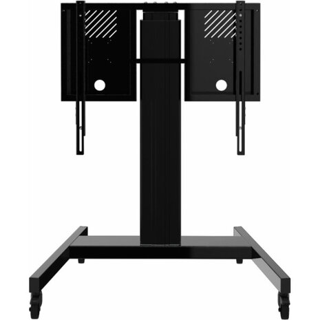 Viewsonic Viewsonic VB-CNM-002 trolley