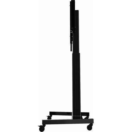 Viewsonic Viewsonic VB-CNM-002 trolley